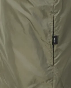 Aspesi Vernes Bodywarmer