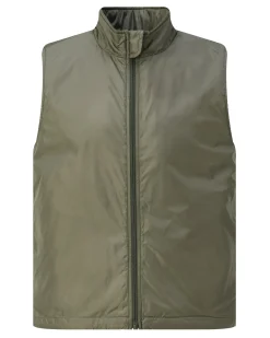 Aspesi Vernes Bodywarmer