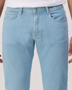 Atelier Noterman Jeans