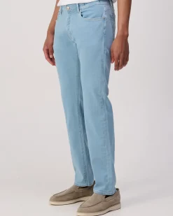 Atelier Noterman Jeans