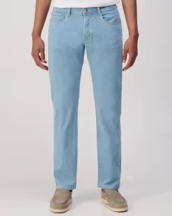 Atelier Noterman Jeans