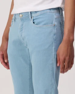 Atelier Noterman Jeans