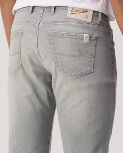 Atelier Noterman Jeans