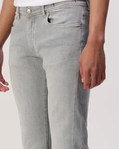 Atelier Noterman Jeans