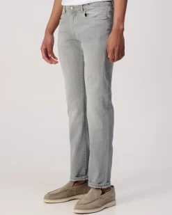 Atelier Noterman Jeans
