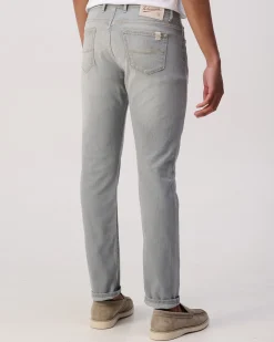 Atelier Noterman Jeans