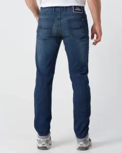 Atelier Noterman Jeans