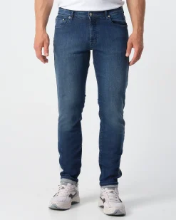 Atelier Noterman Jeans