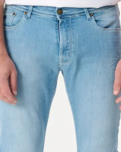 Atelier Noterman Jeans
