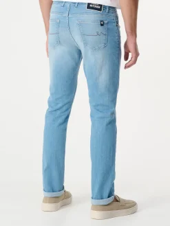 Atelier Noterman Jeans