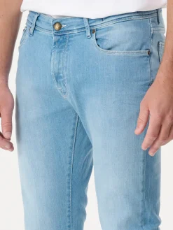 Atelier Noterman Jeans