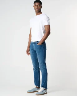 Atelier Noterman Jeans