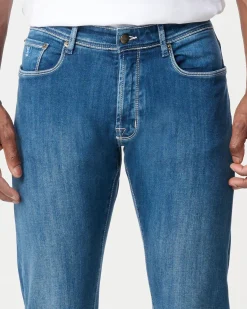 Atelier Noterman Jeans