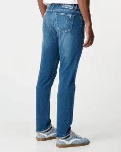 Atelier Noterman Jeans