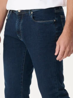 Atelier Noterman Jeans
