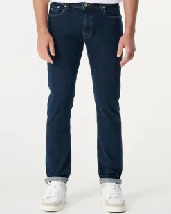 Atelier Noterman Jeans