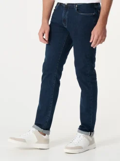 Atelier Noterman Jeans