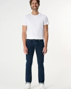 Atelier Noterman Jeans