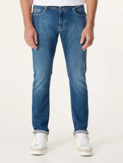 Atelier Noterman Jeans