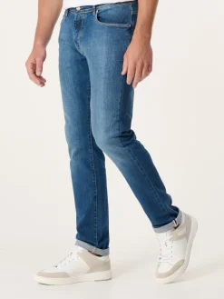 Atelier Noterman Jeans