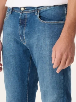 Atelier Noterman Jeans