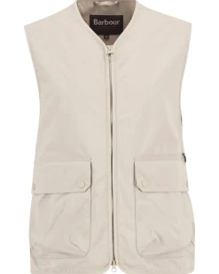 Barbour Bodywarmer