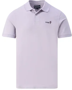 Barbour Polo
