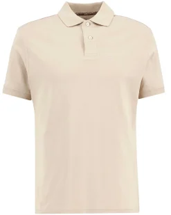Barbour Polo Korte mouw
