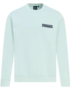 Barbour Sweater