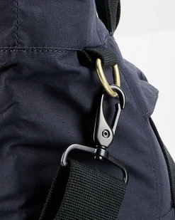 Barbour Tas