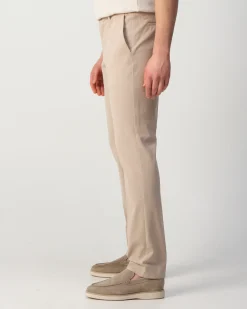 Berwich Chino