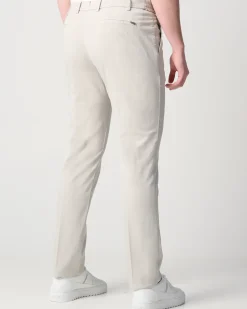 Berwich Chino