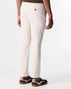 Berwich Chino