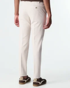 Berwich Chino