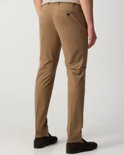 Berwich Chino