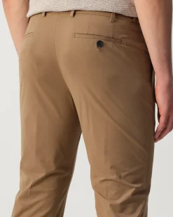 Berwich Chino