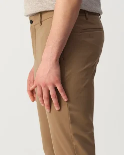 Berwich Chino