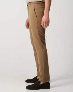 Berwich Chino