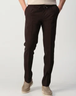 Berwich Chino