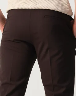 Berwich Chino