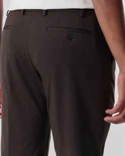 Berwich Chino