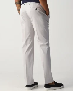 Berwich Chino