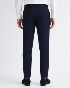 Berwich Morella Elax Chino