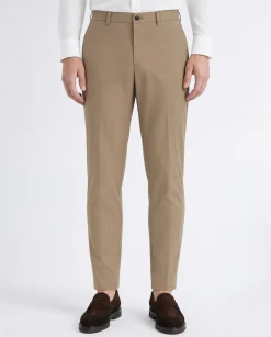 Berwich Morella Elax Chino