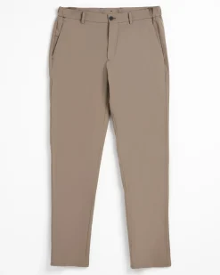 Berwich Morella Elax Chino