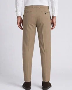 Berwich Morella Elax Chino