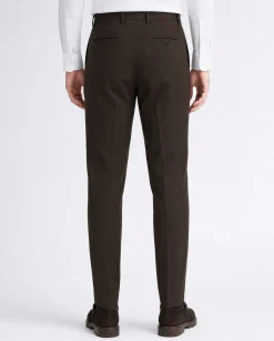 Berwich Morella Elax Chino