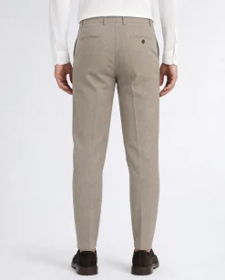 Berwich Morella Elax Chino