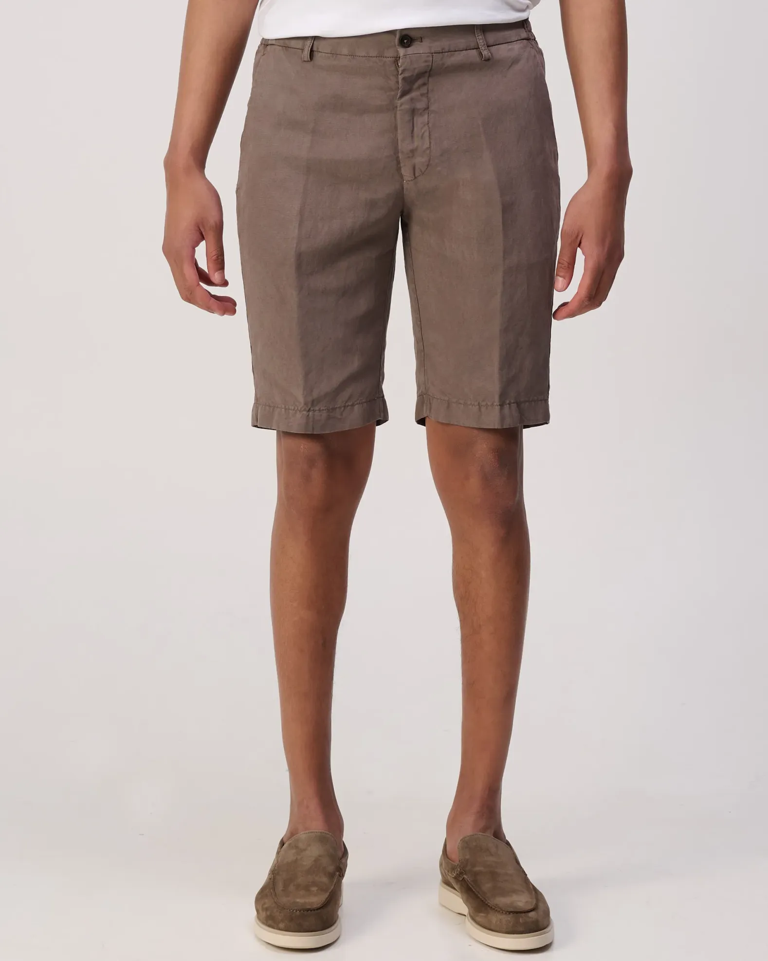 Berwich Short