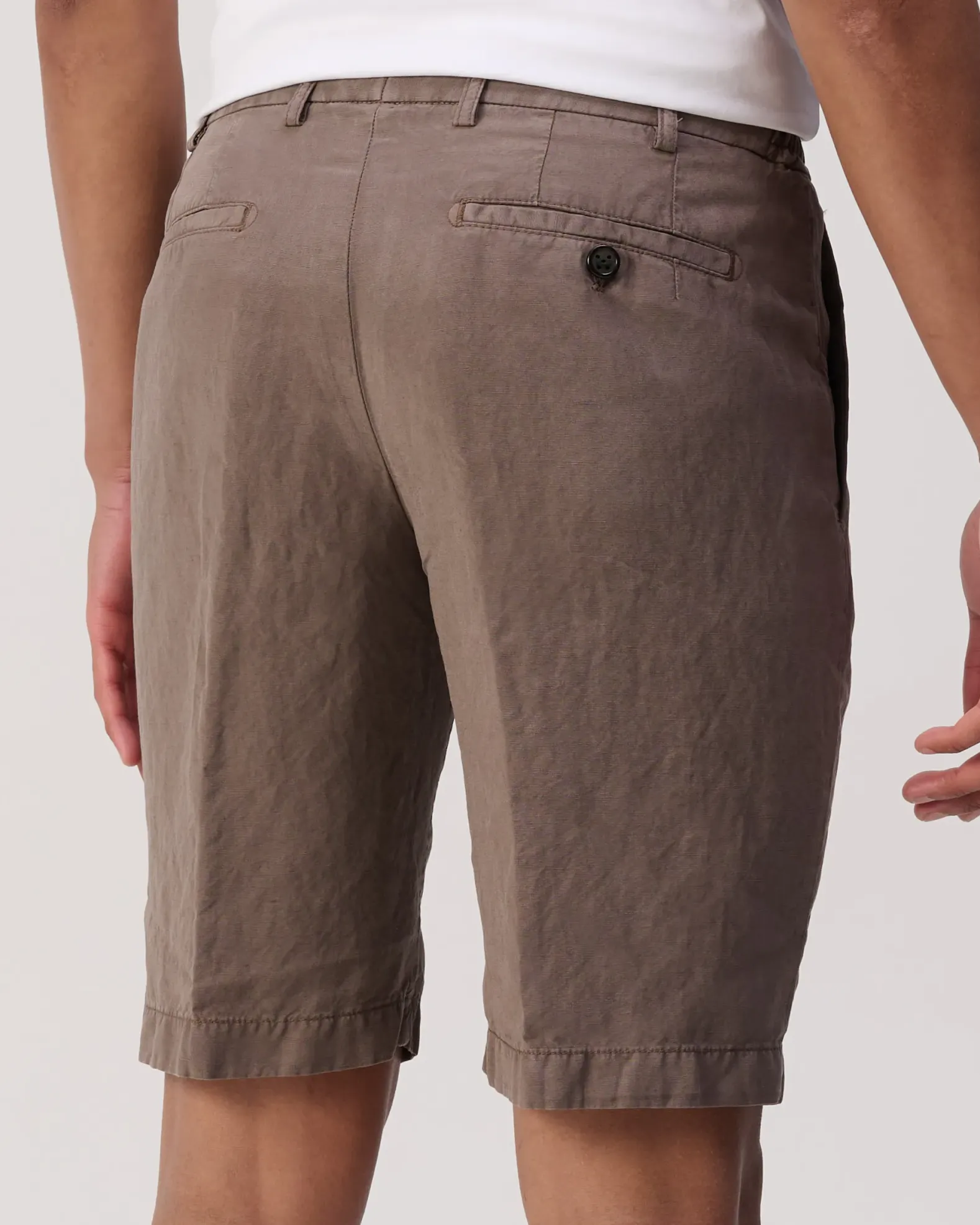 Berwich Short